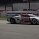 Illustration for article titled Group C Cars Up Close At Le Mans Will Make You Long For Days Past